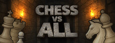 Chess vs All