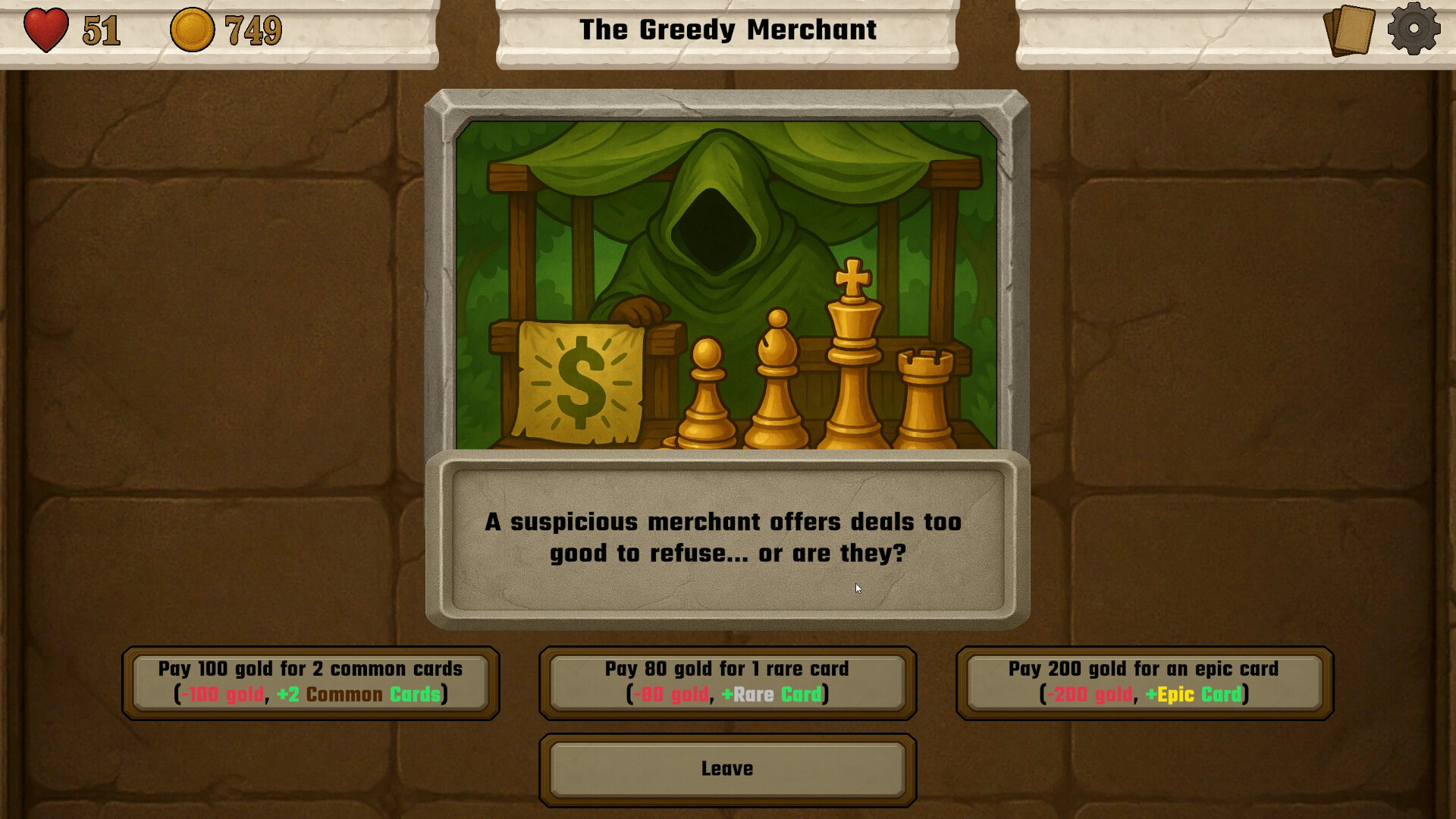 Chess vs All screenshot #9