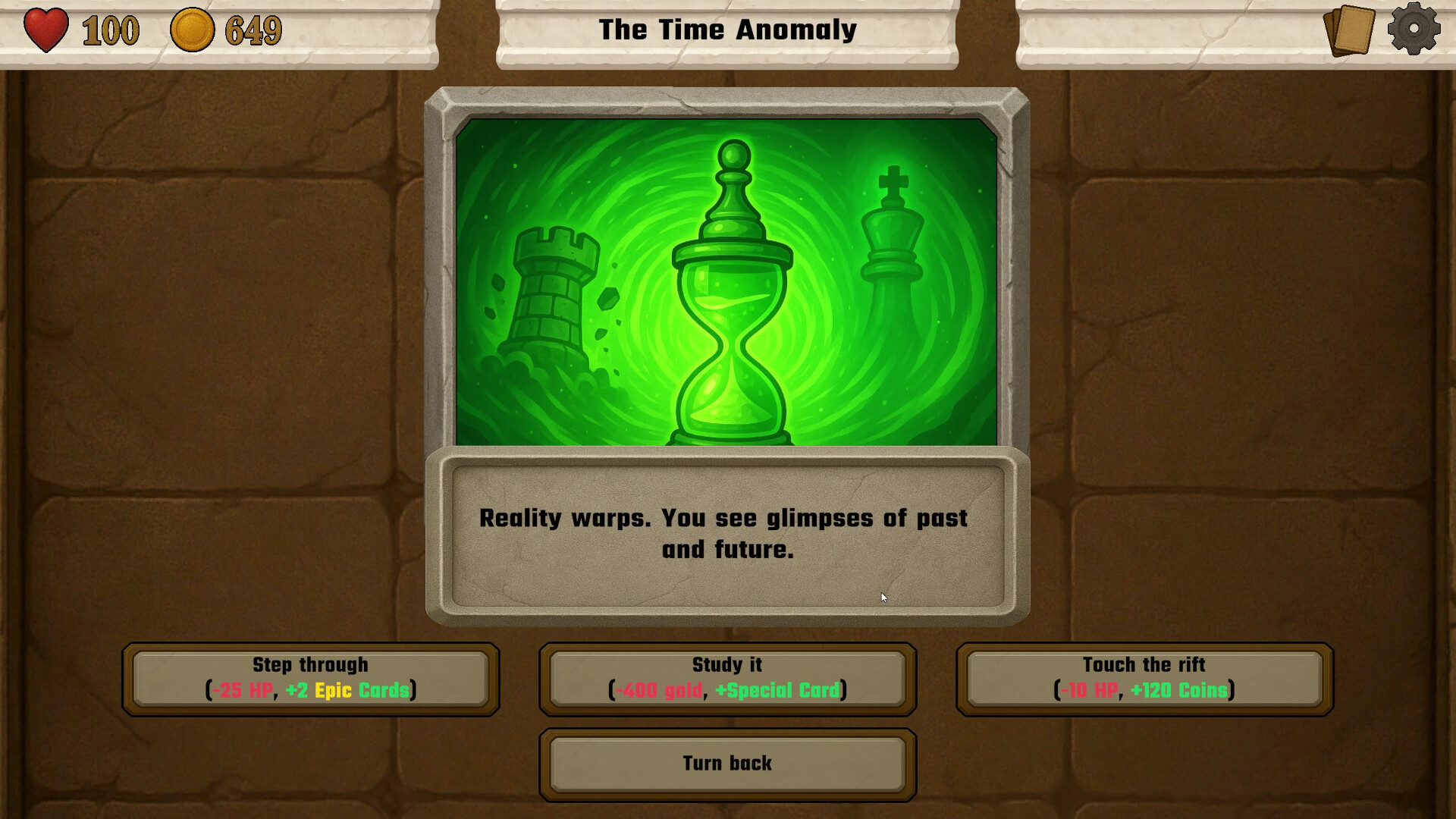 Chess vs All screenshot #8