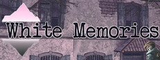 White Memories