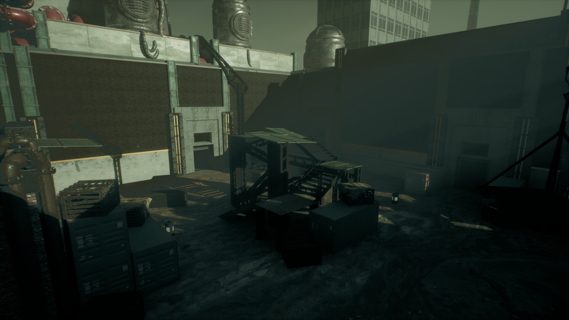 Powerfuel screenshot #8