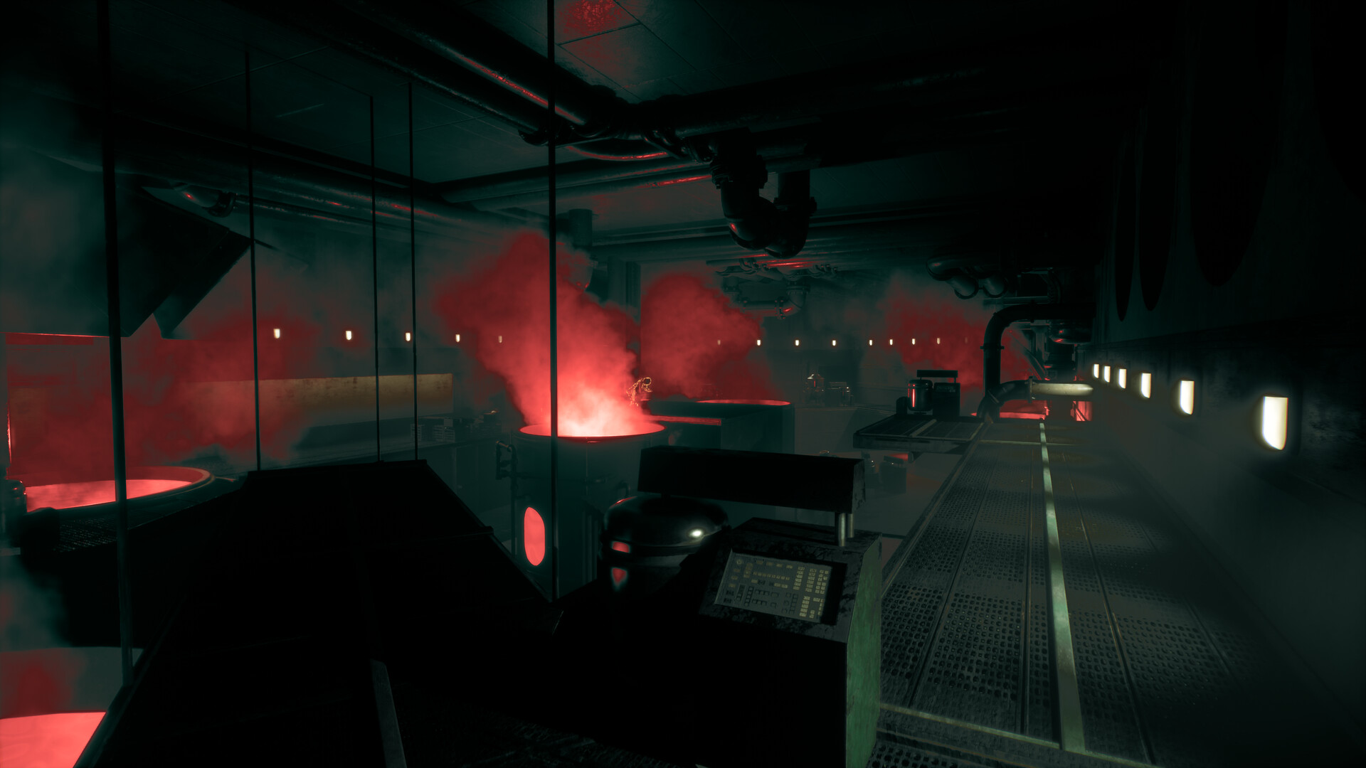 Powerfuel Featured Screenshot #1