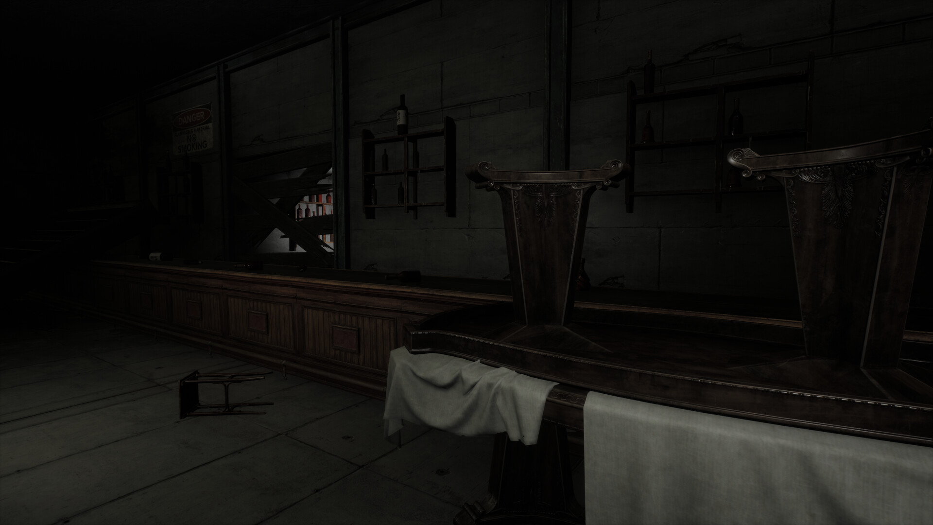 Powerfuel screenshot #9