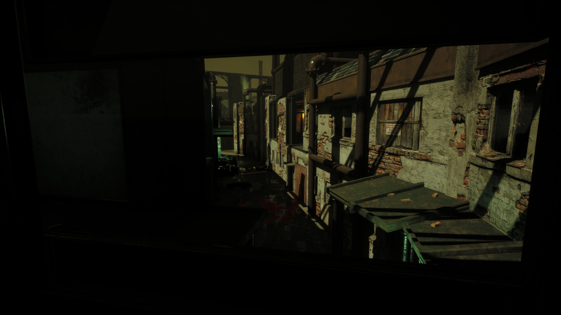 Powerfuel screenshot #3