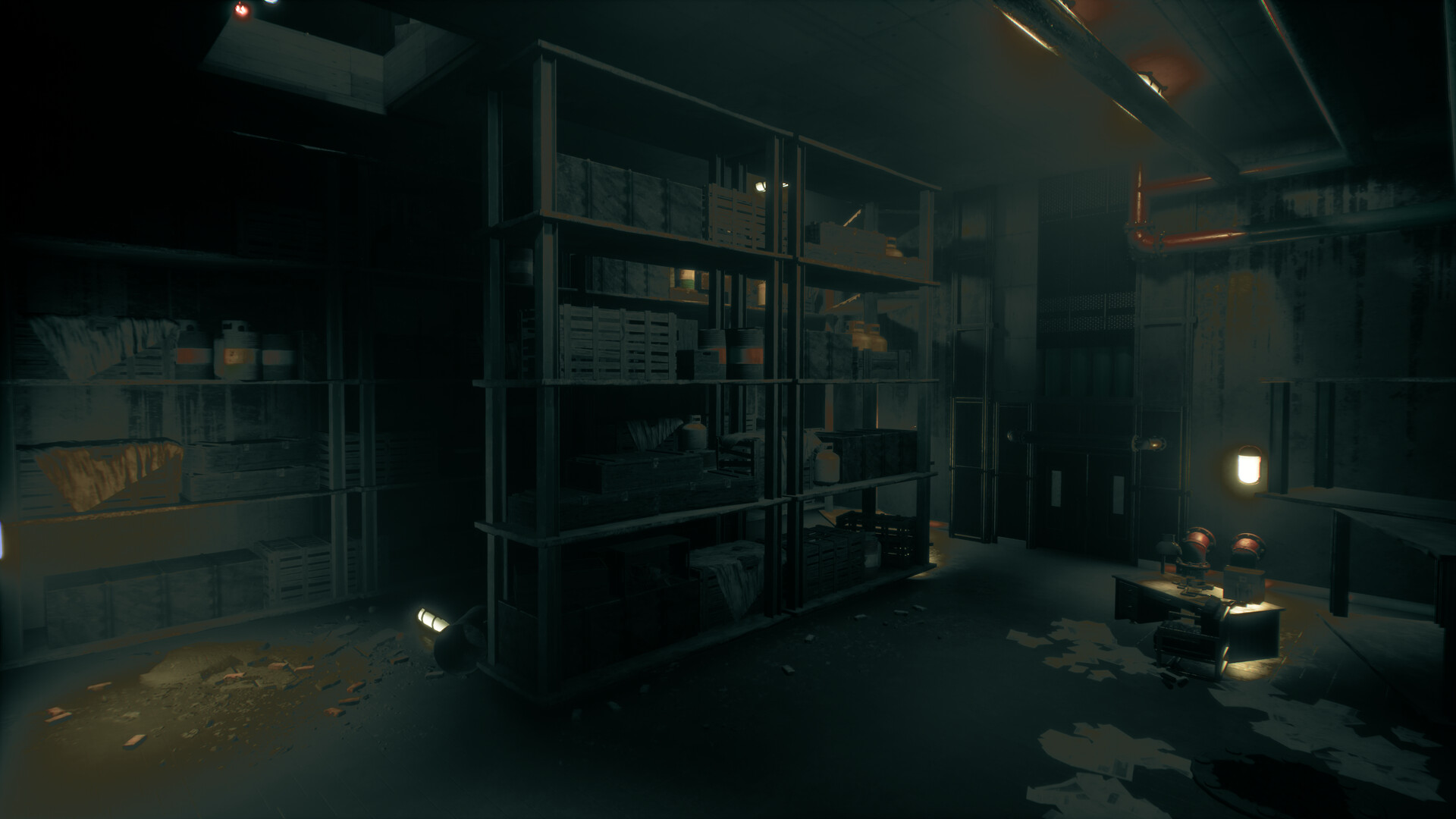 Powerfuel screenshot #6