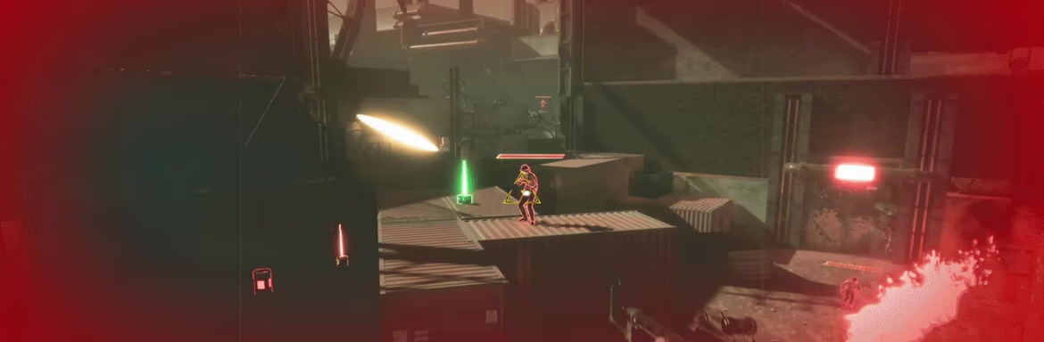 Powerfuel video 1