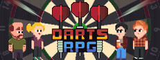 Darts RPG