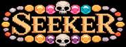 Seeker