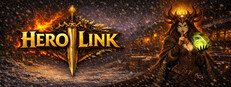Hero Link