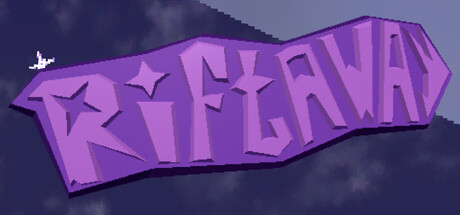 Riftaway