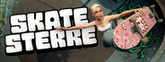Skatesterre