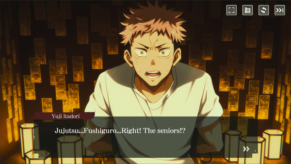 Screenshot 14