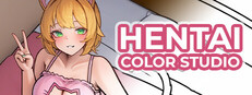 Hentai Color Studio