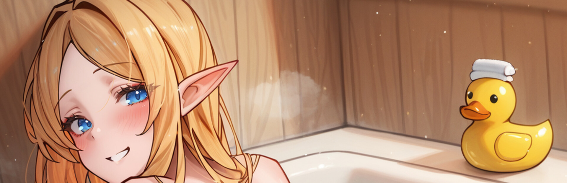 Hentai Color Studio
