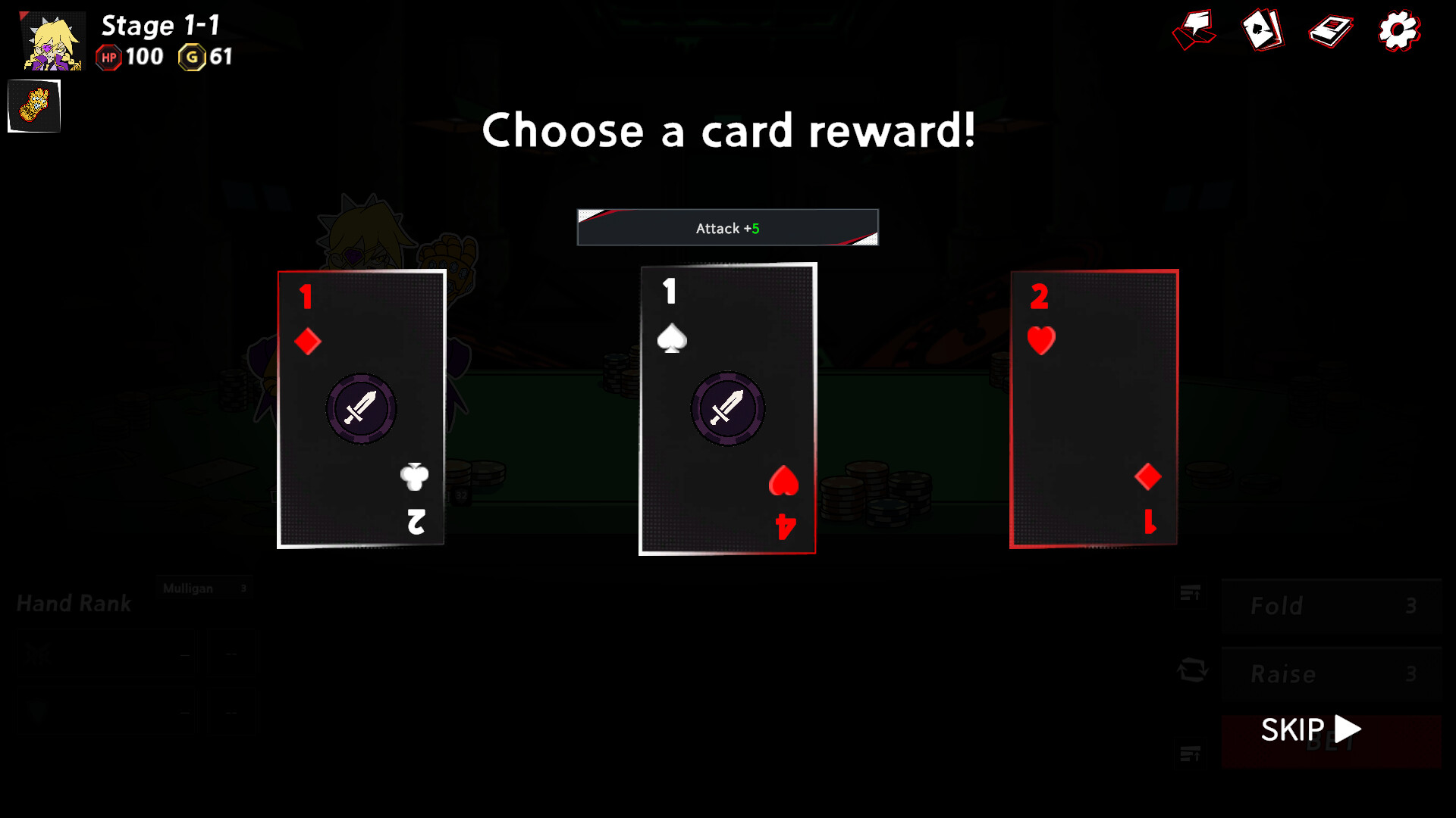 Thumb 5