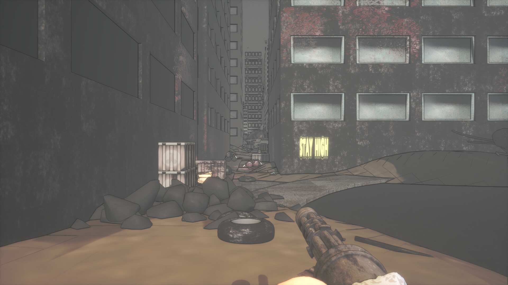 Thumb 6