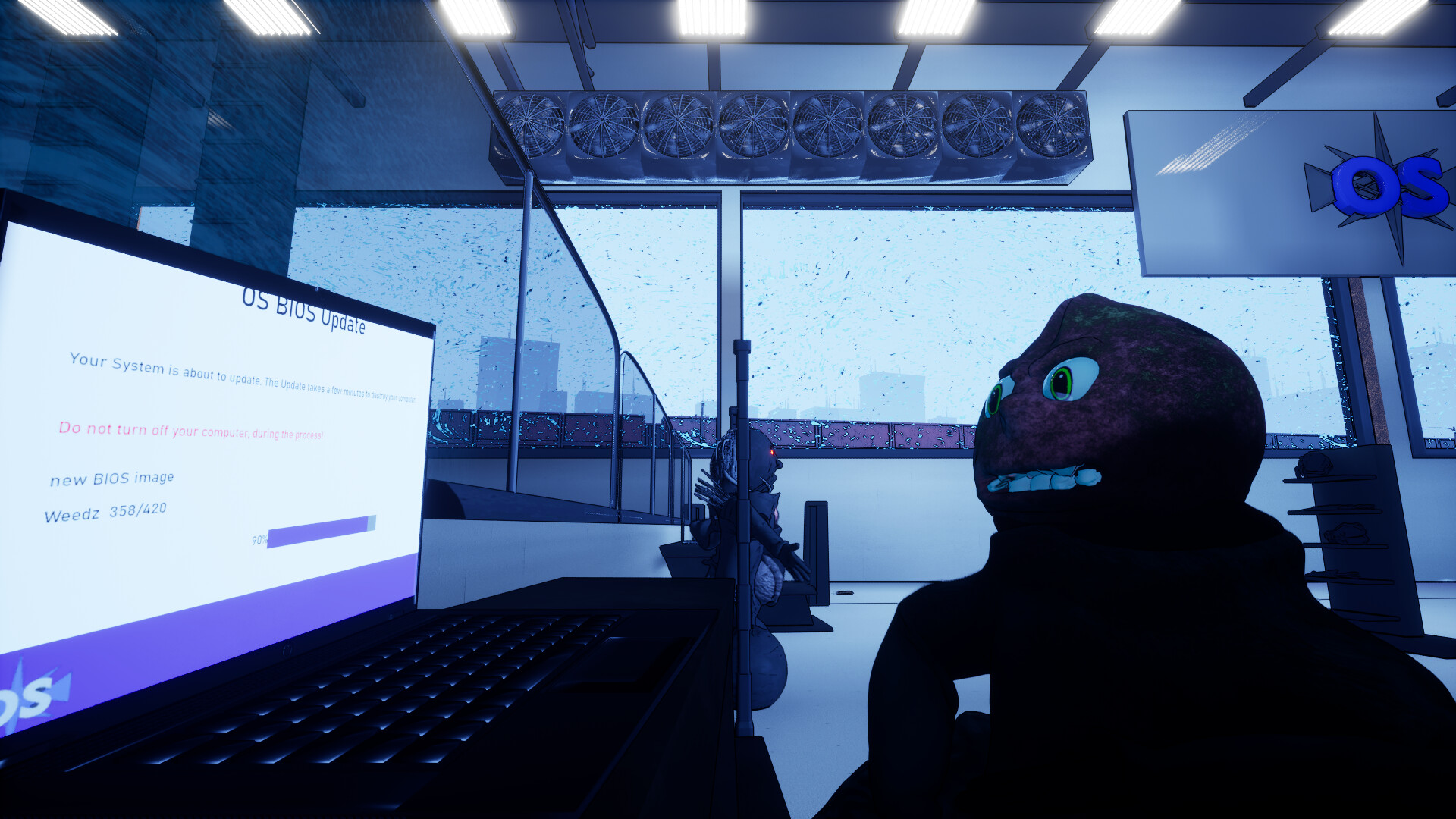 Screenshot 13