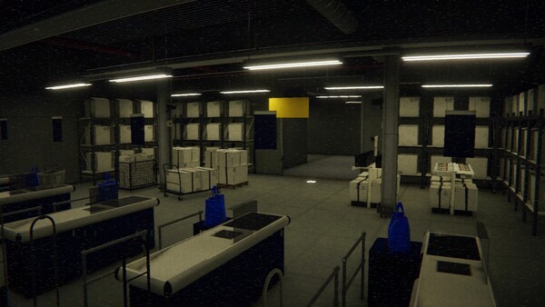 h-fit screenshot