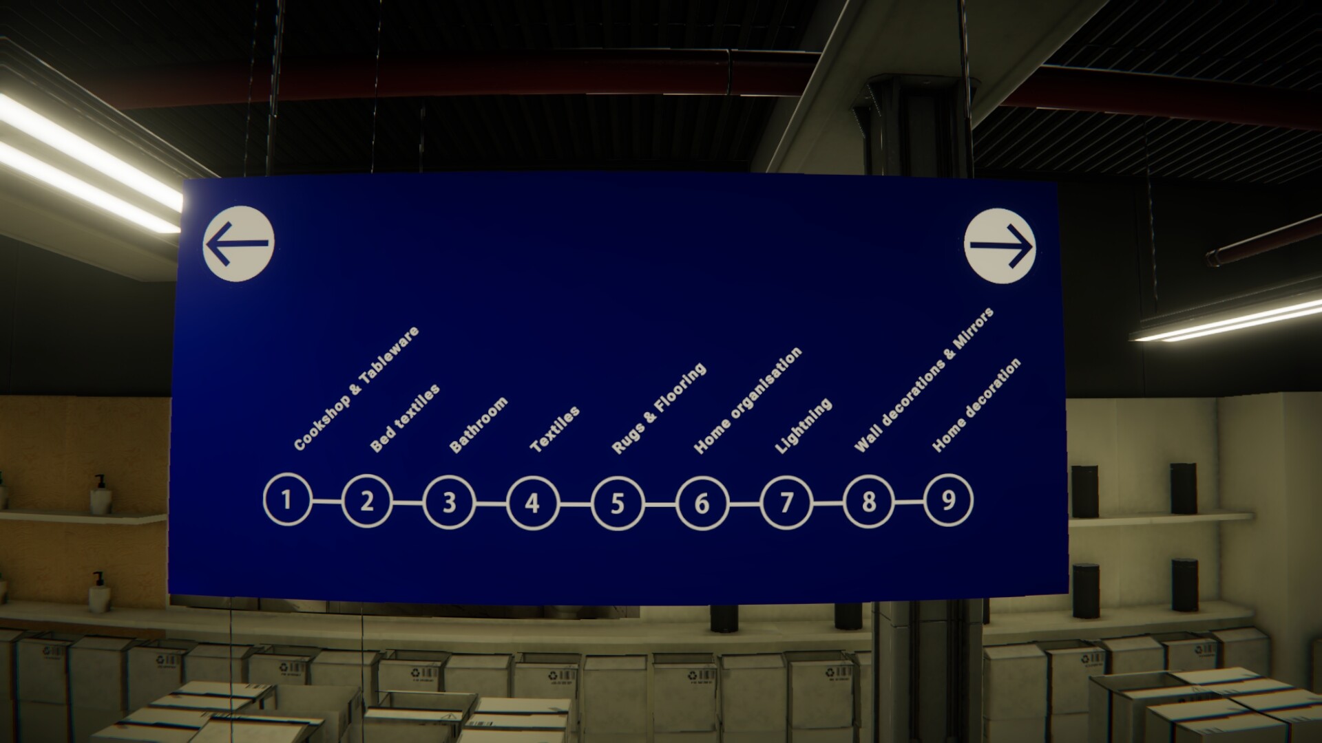 LÖÖP screenshot #2