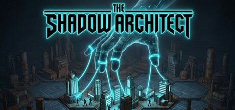 The Shadow Architect