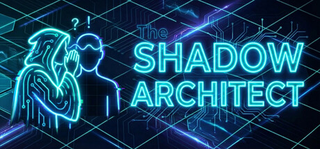 The Shadow Architect