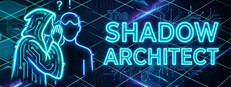 The Shadow Architect