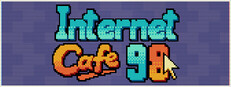 Internet Cafe 98