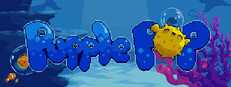Pupple Pop
