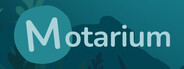 Motarium