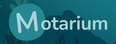 Motarium Banner