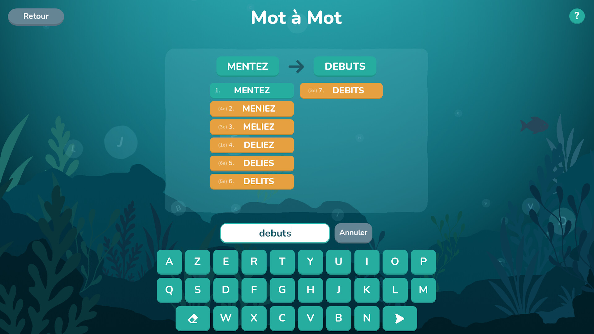 Motarium screenshot #4