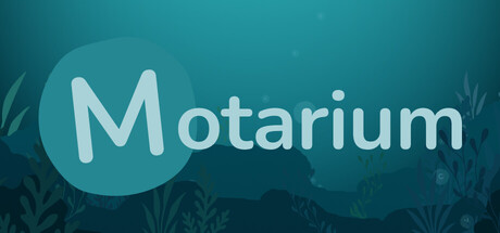 Motarium steam charts