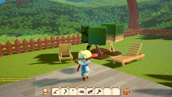 Screenshot media