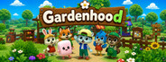 Gardenhood