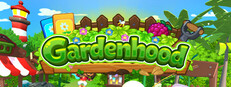 Gardenhood