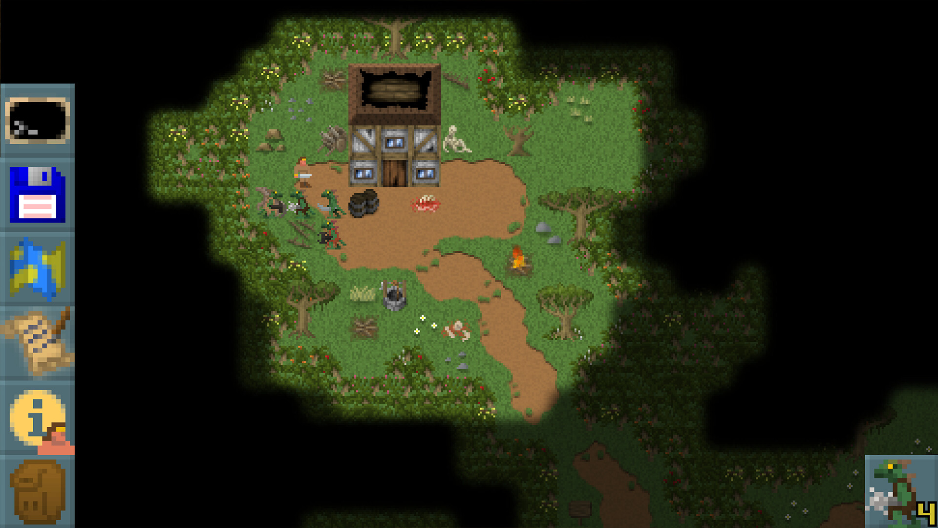 Screenshot 16