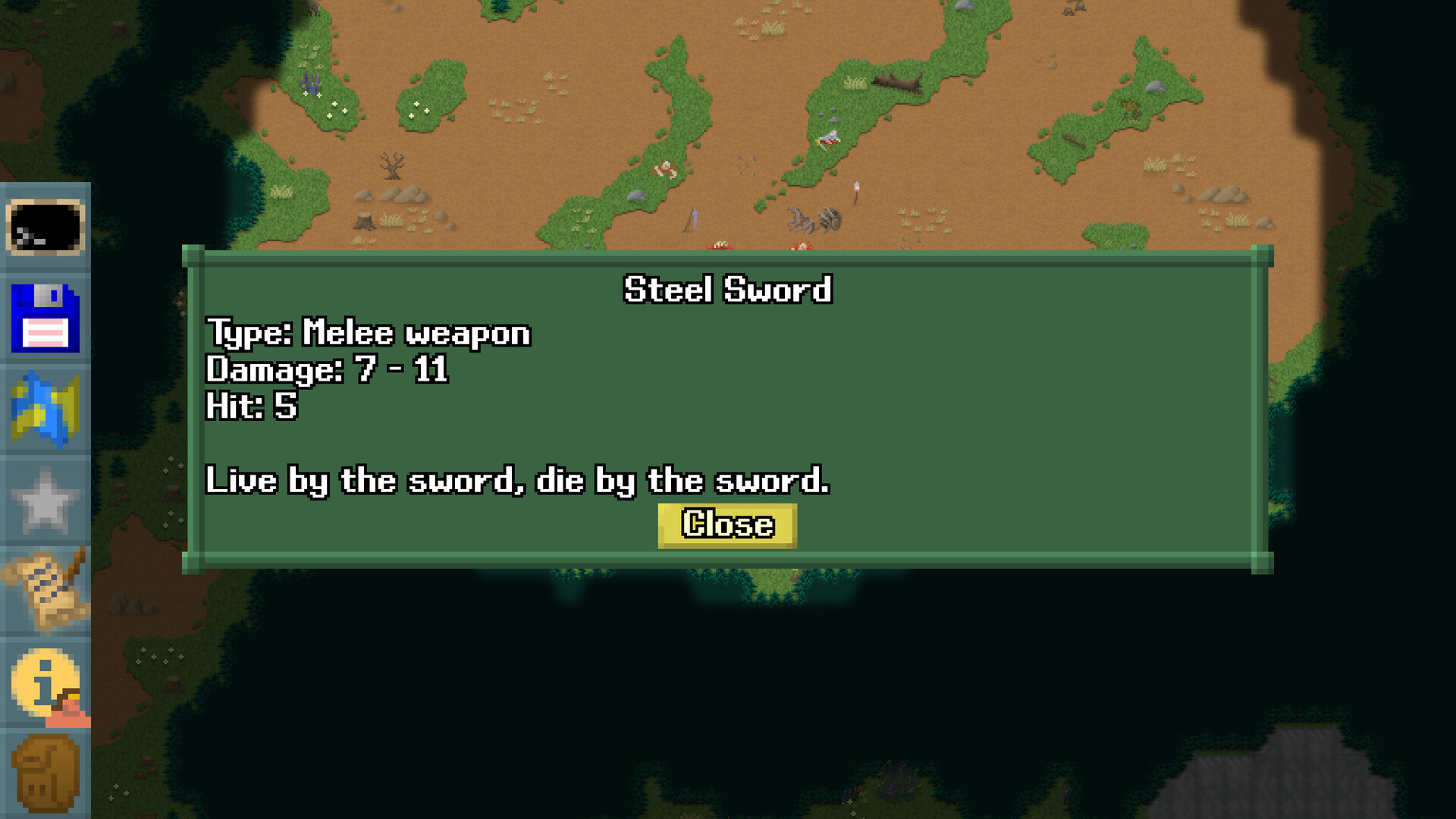 Screenshot 21