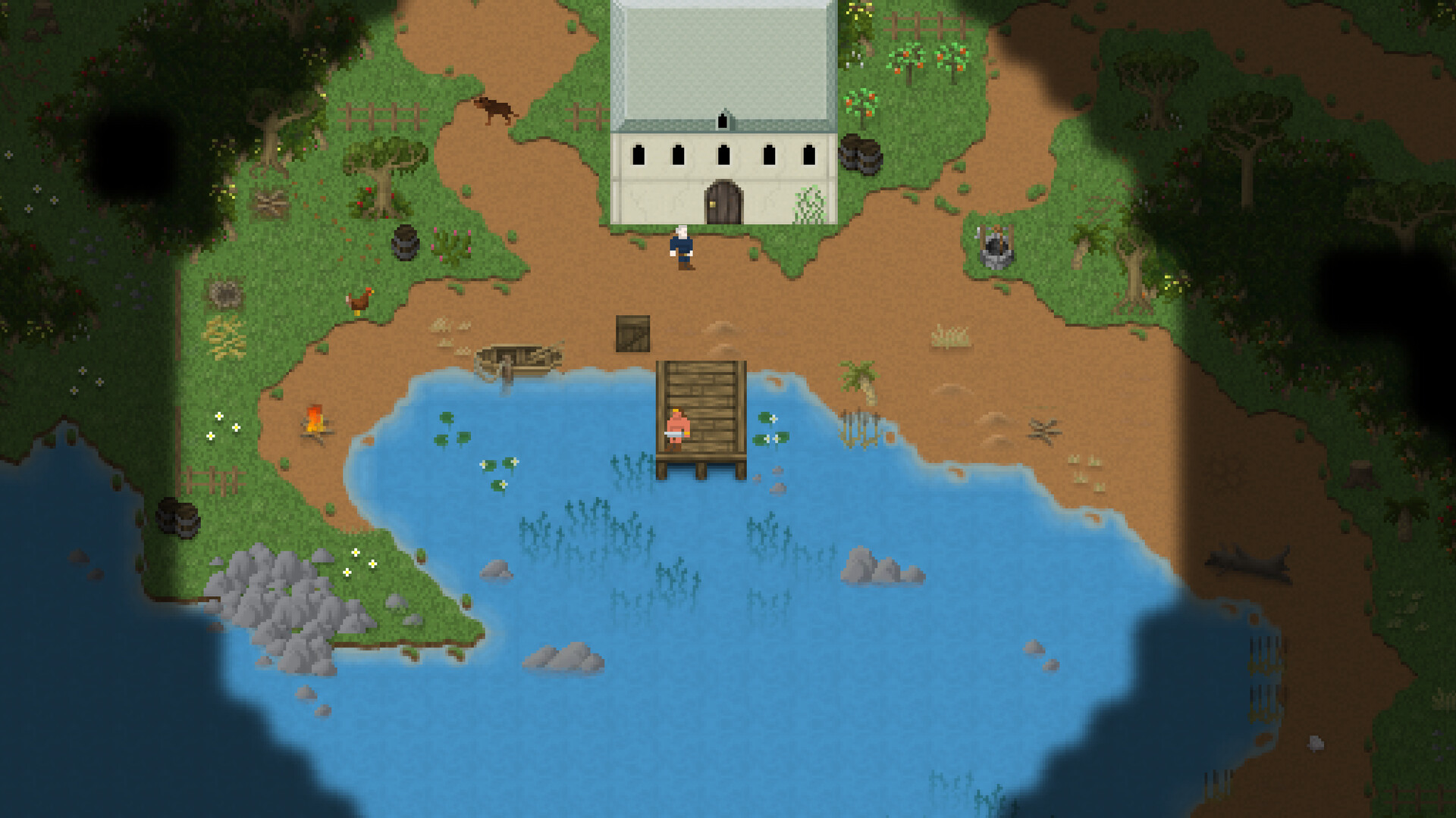 Screenshot 12