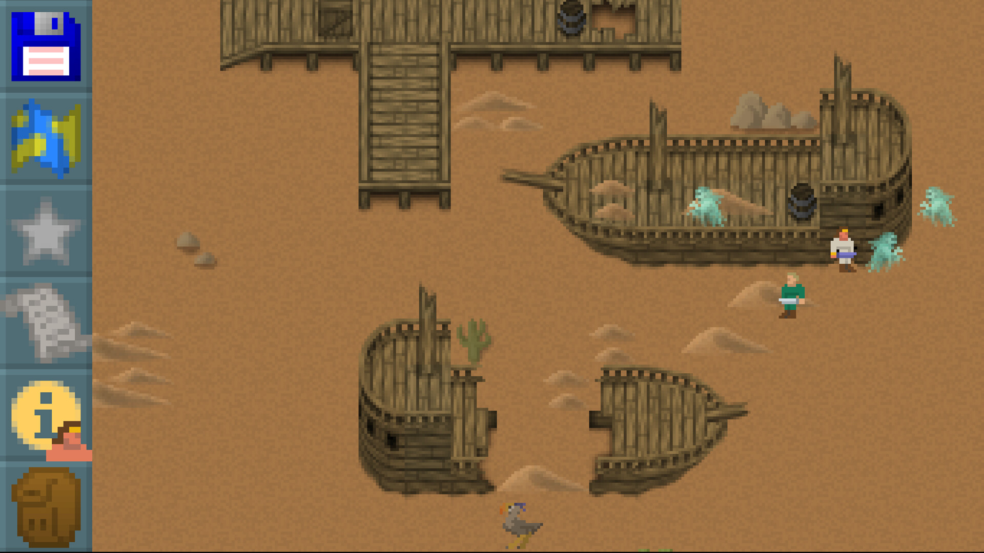 Screenshot 14