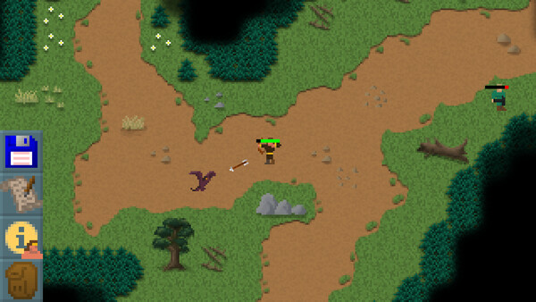 Screenshot 11