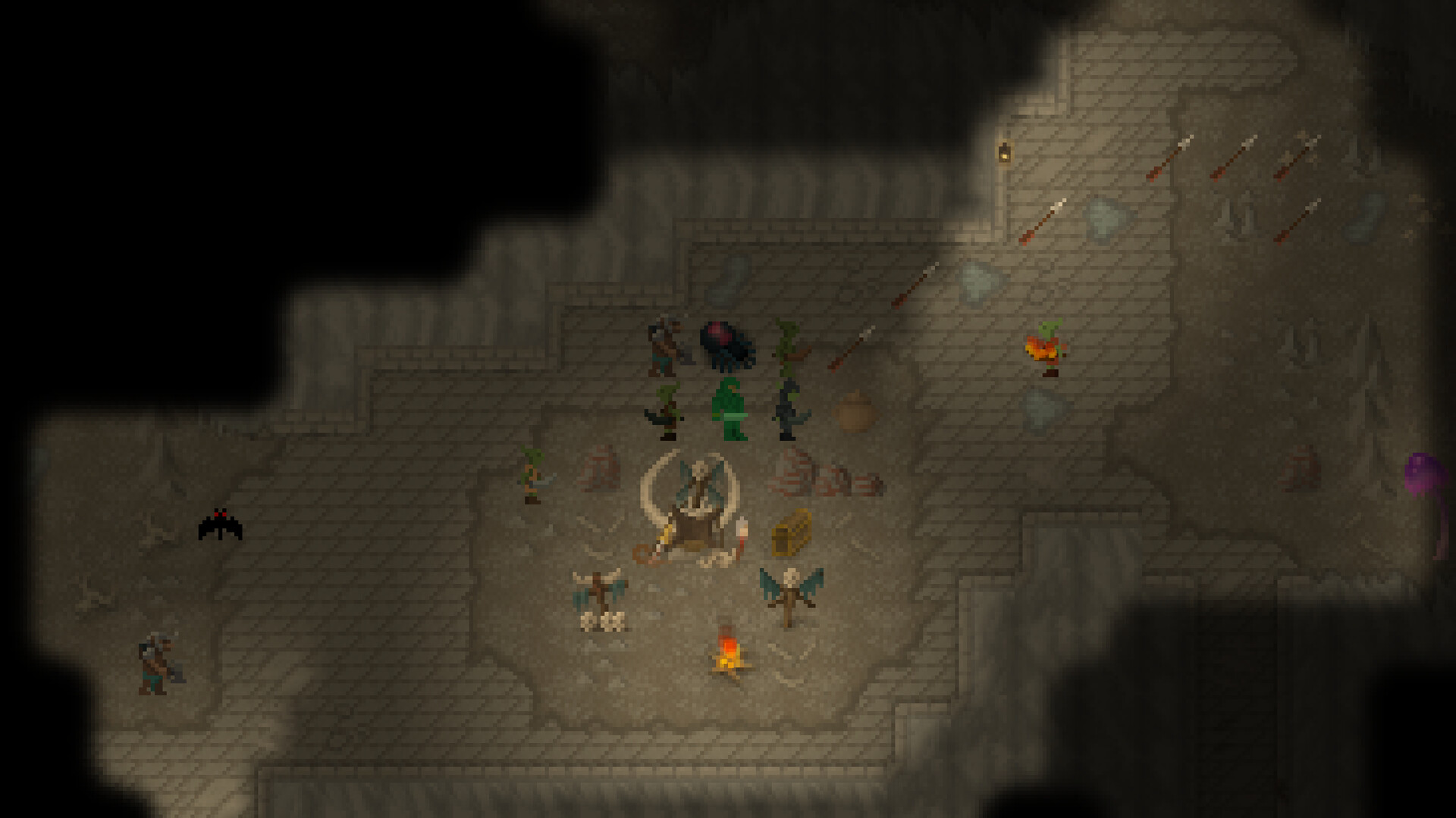 Screenshot 22