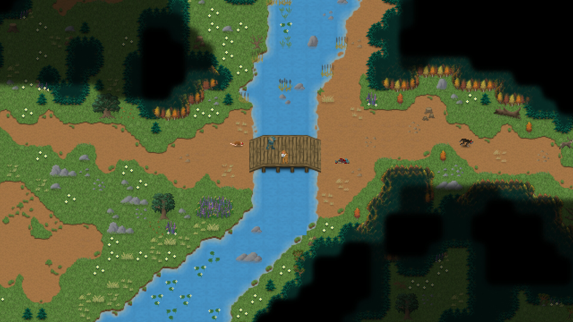 Screenshot 24