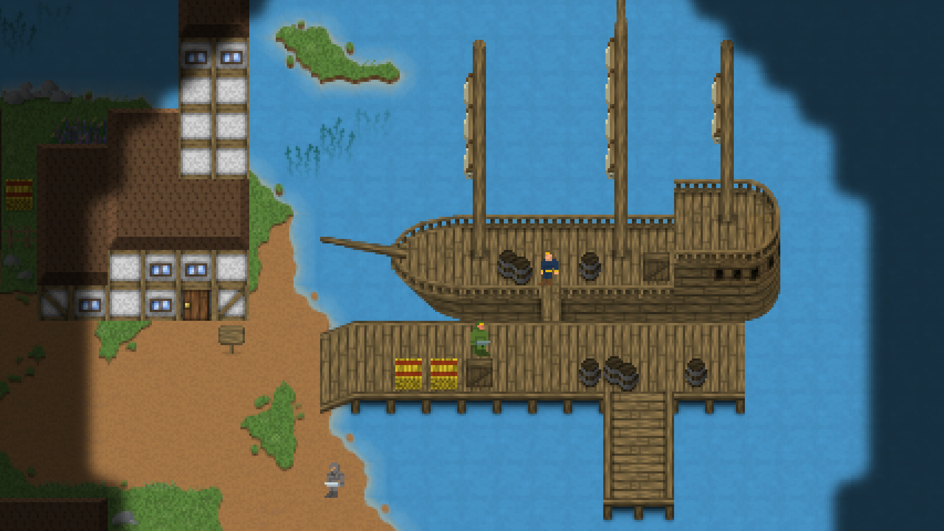 Screenshot 23