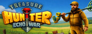 Treasure Hunter: Echo of War