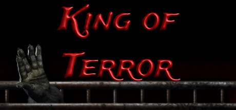 King of Terror