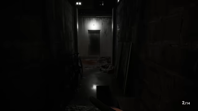 Hari ng Lagim video 1