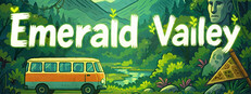 Emerald Valley