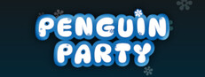 Penguin Party