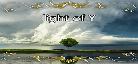 light of Y