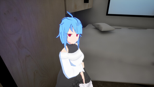Hyperthymesia screenshot 2